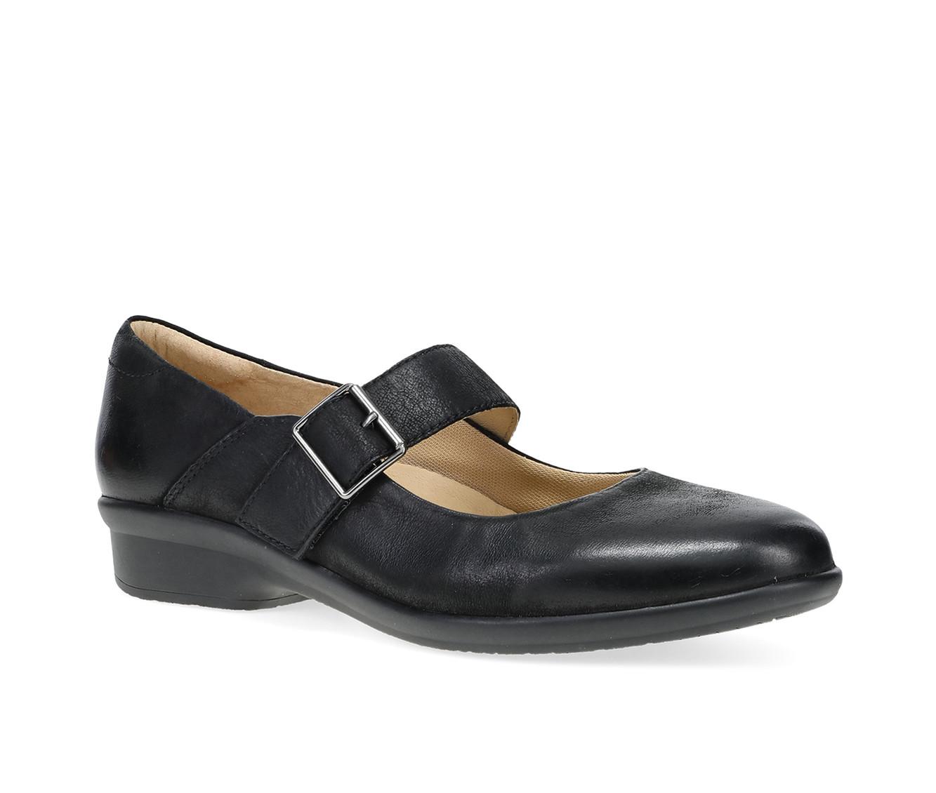 Dansko Collette Flats
