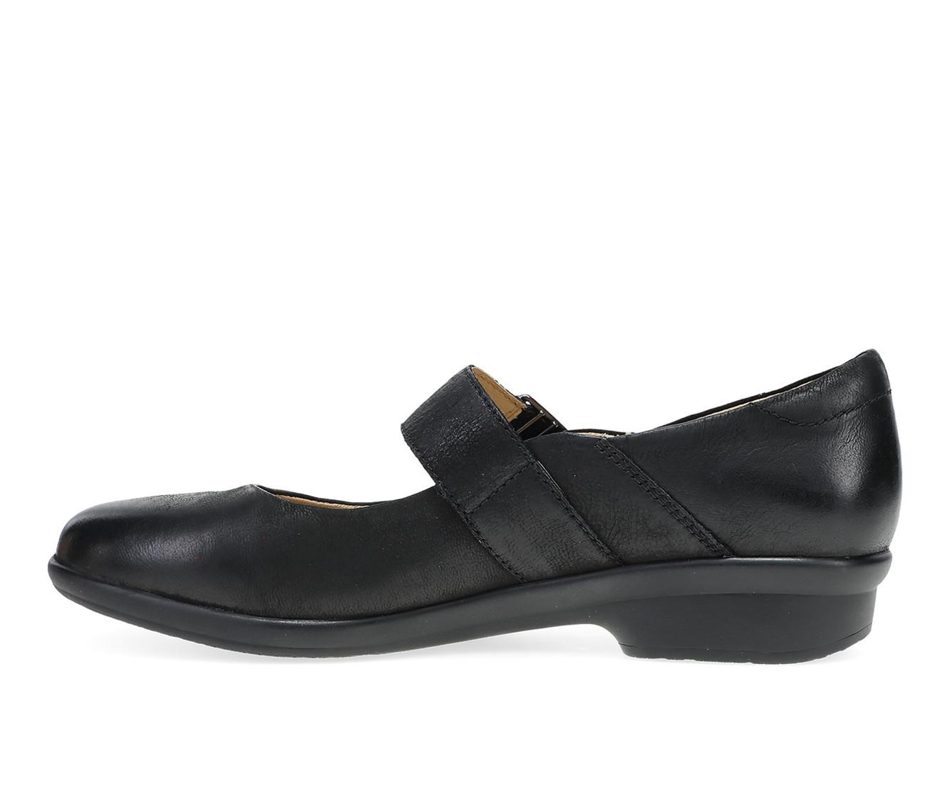 Dansko Collette Flats