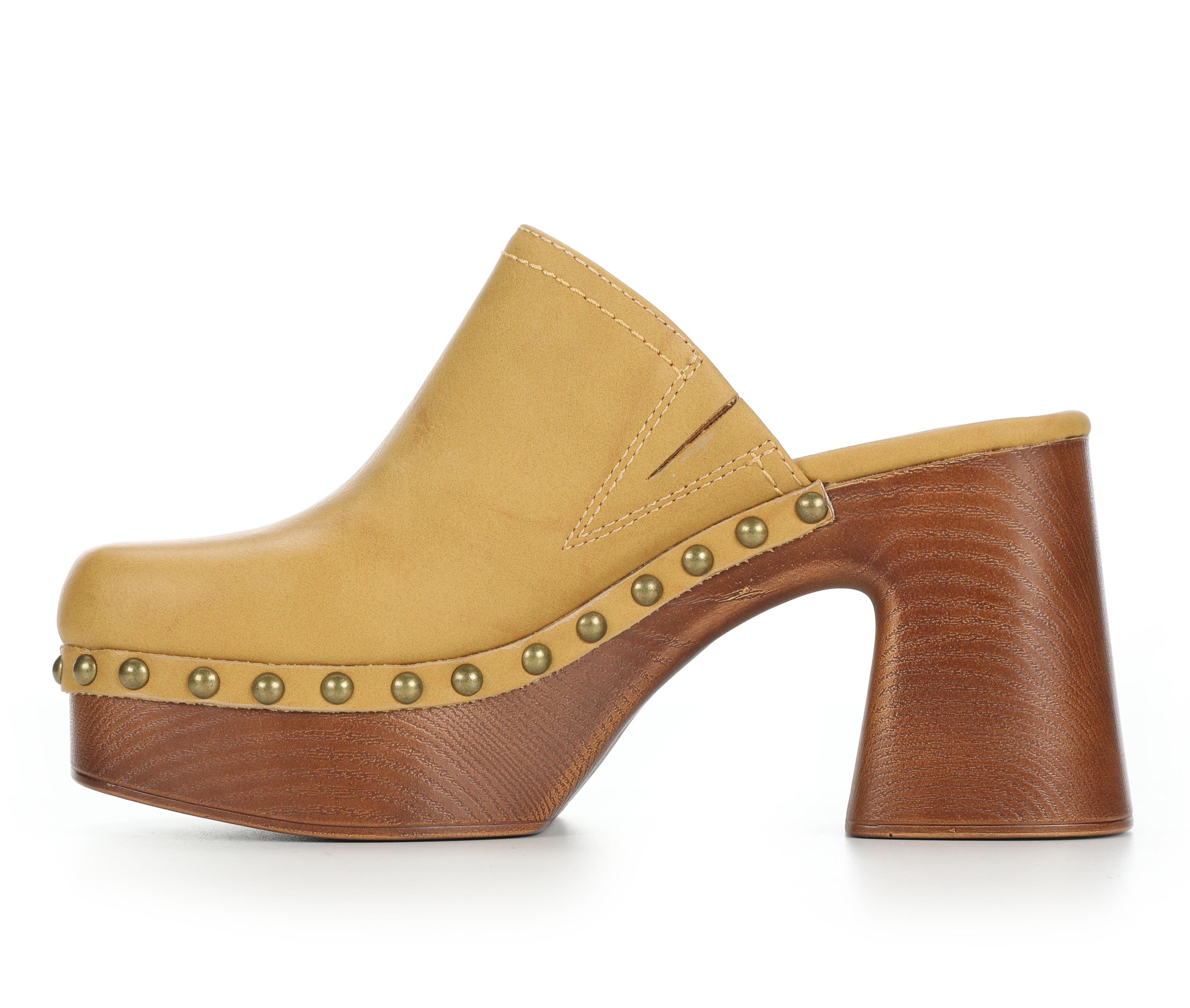 Women's Frye & Co. Wylie