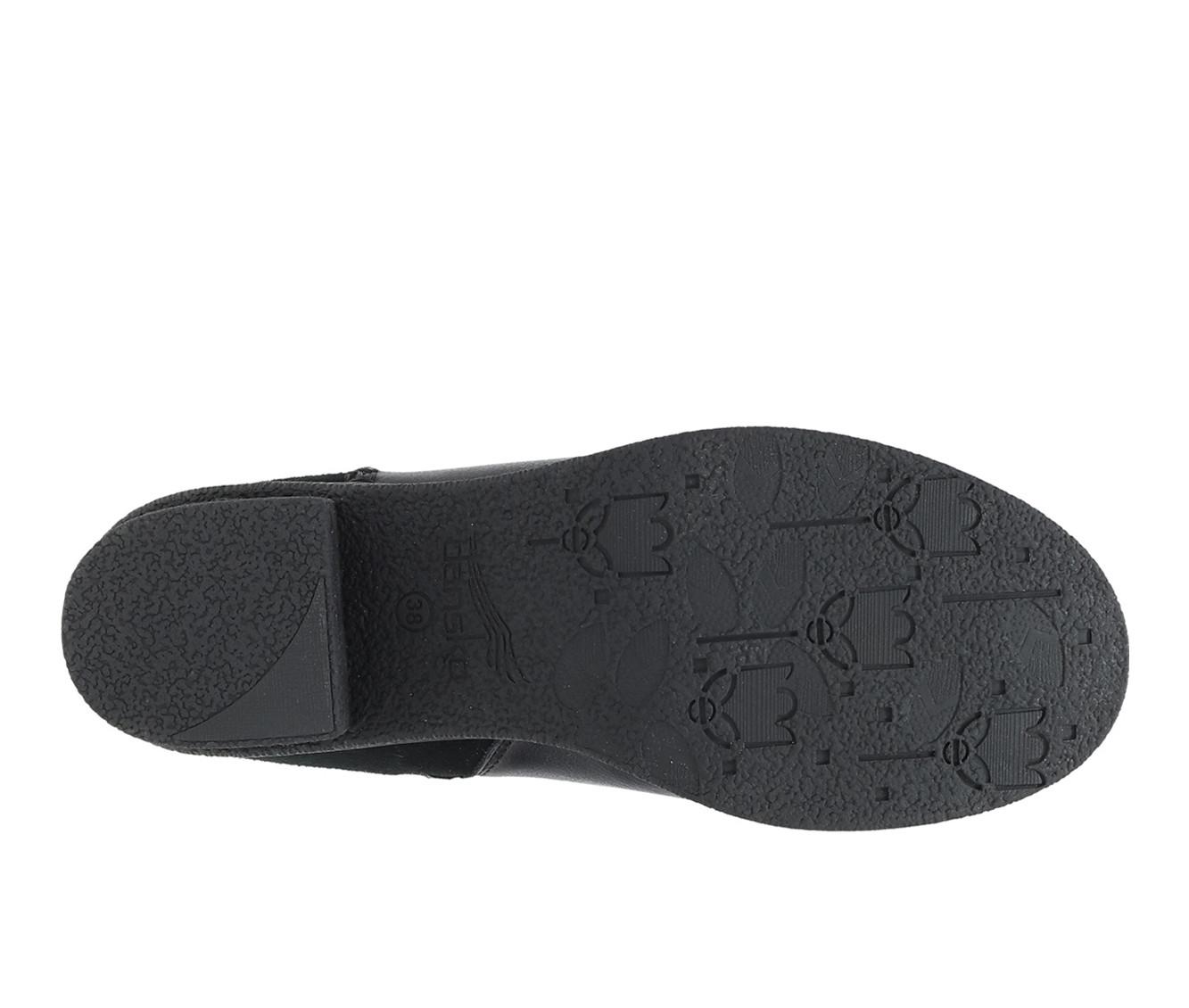 Women's Dansko Denay Booties