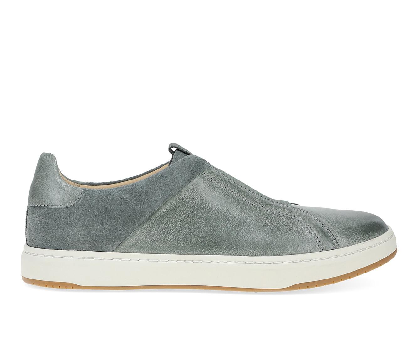 Dansko Jenn