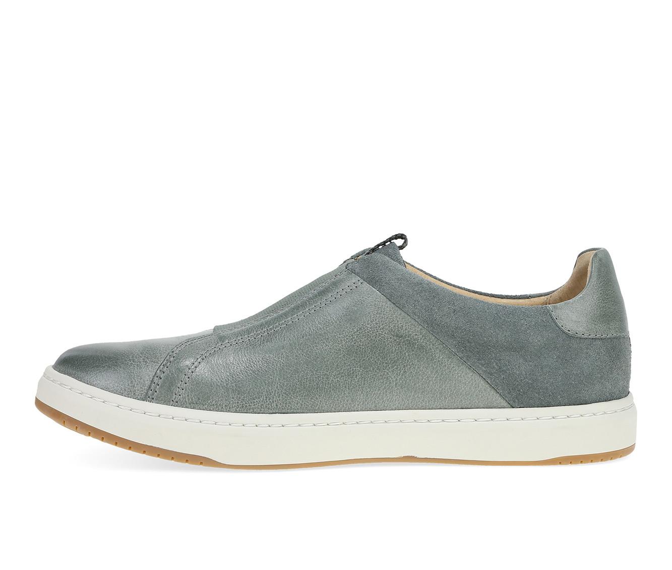Dansko Jenn