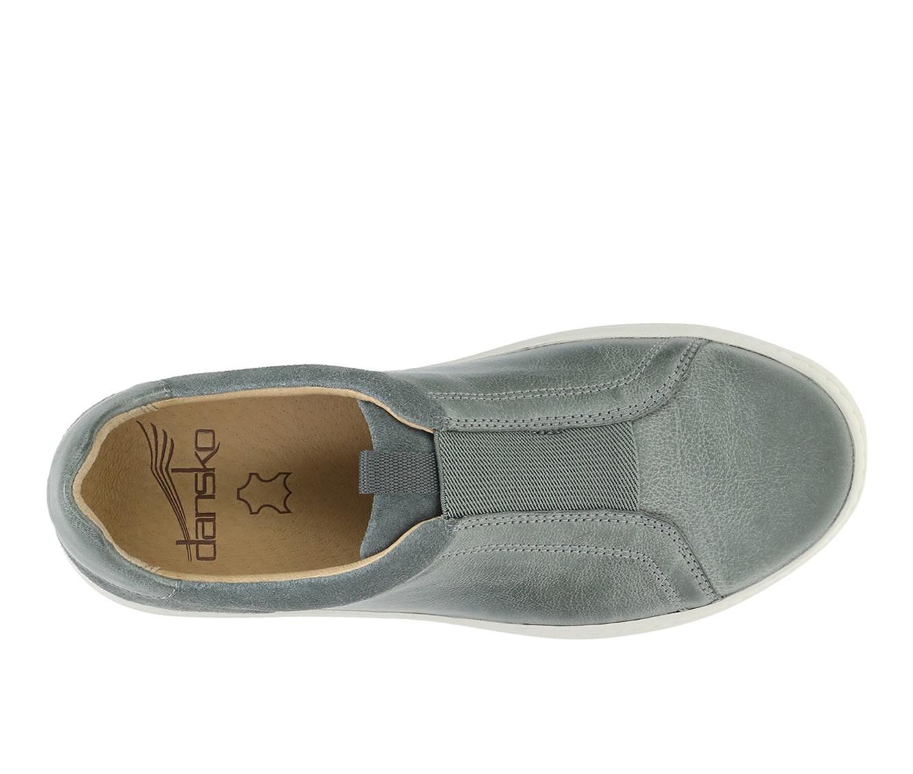 Dansko Jenn
