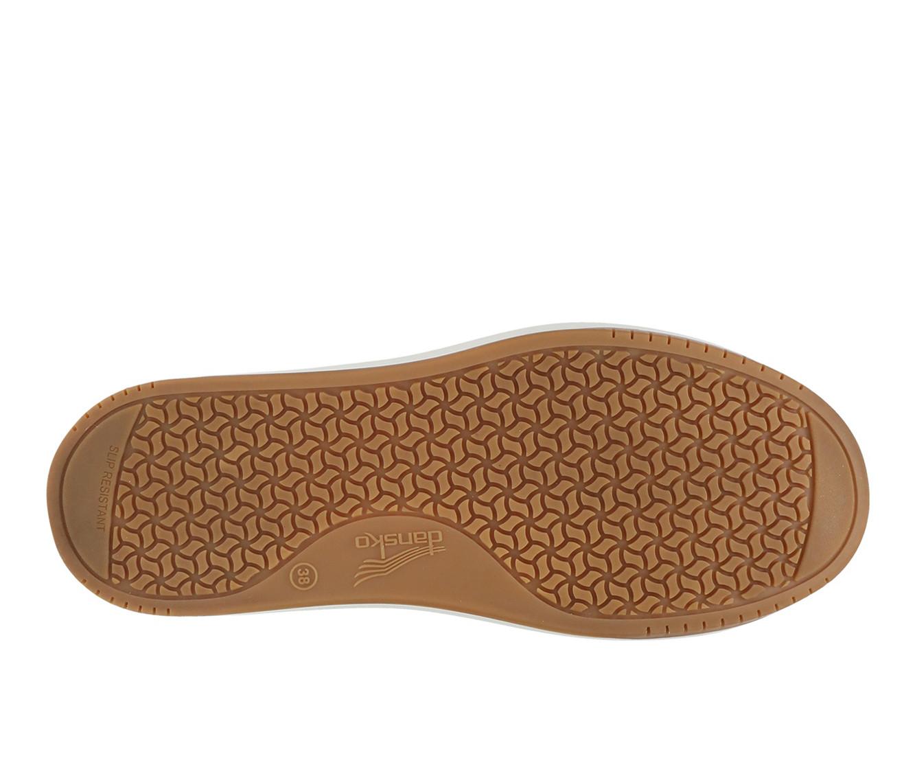 Dansko Jenn
