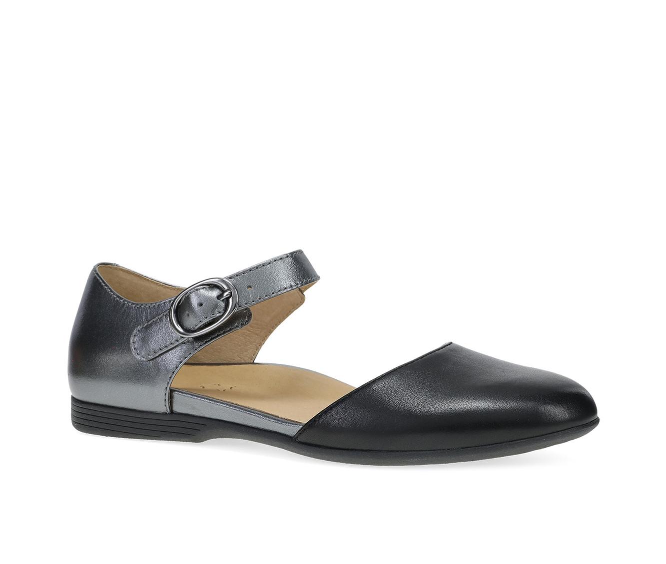 Dansko Liv