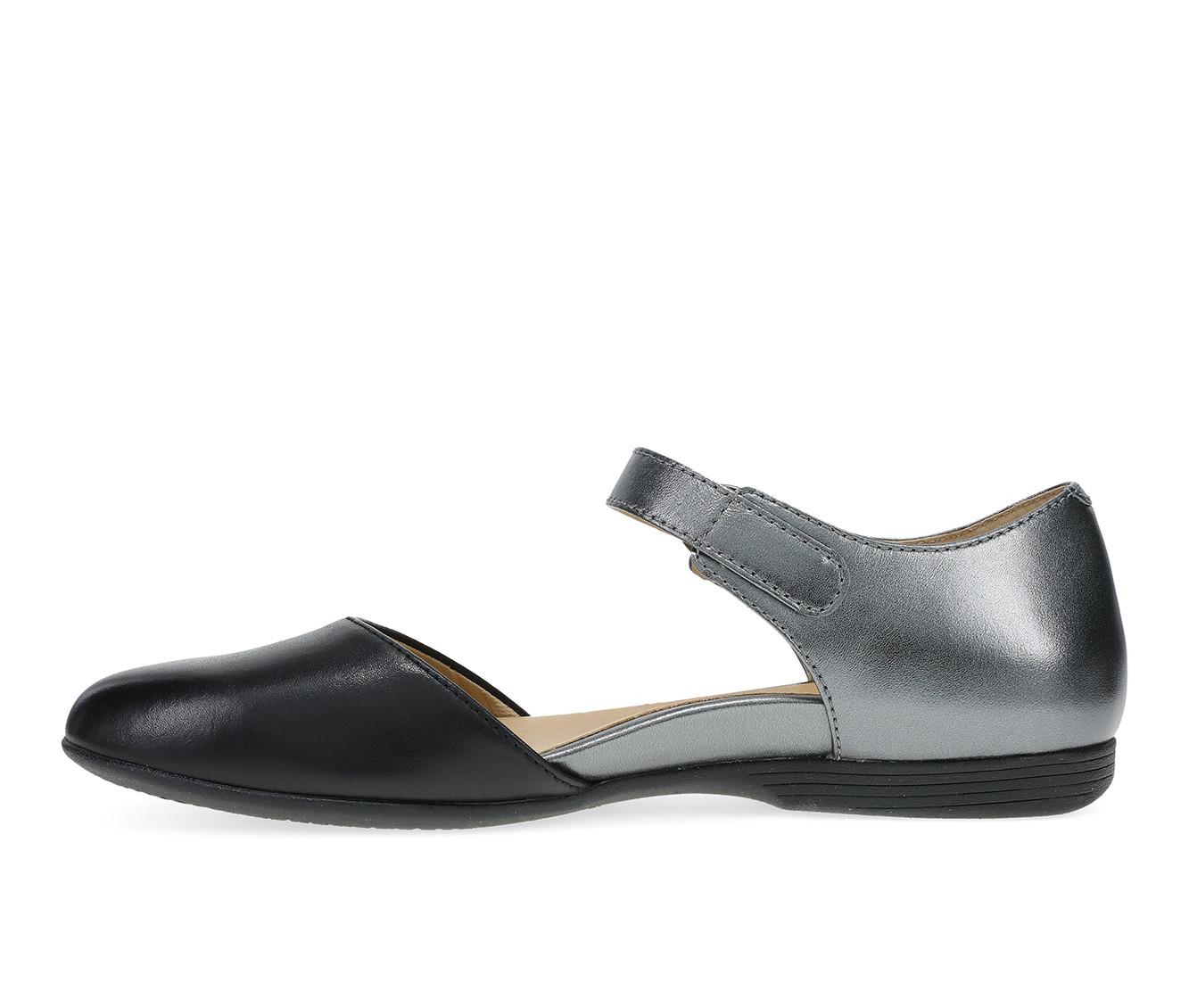 Dansko Liv