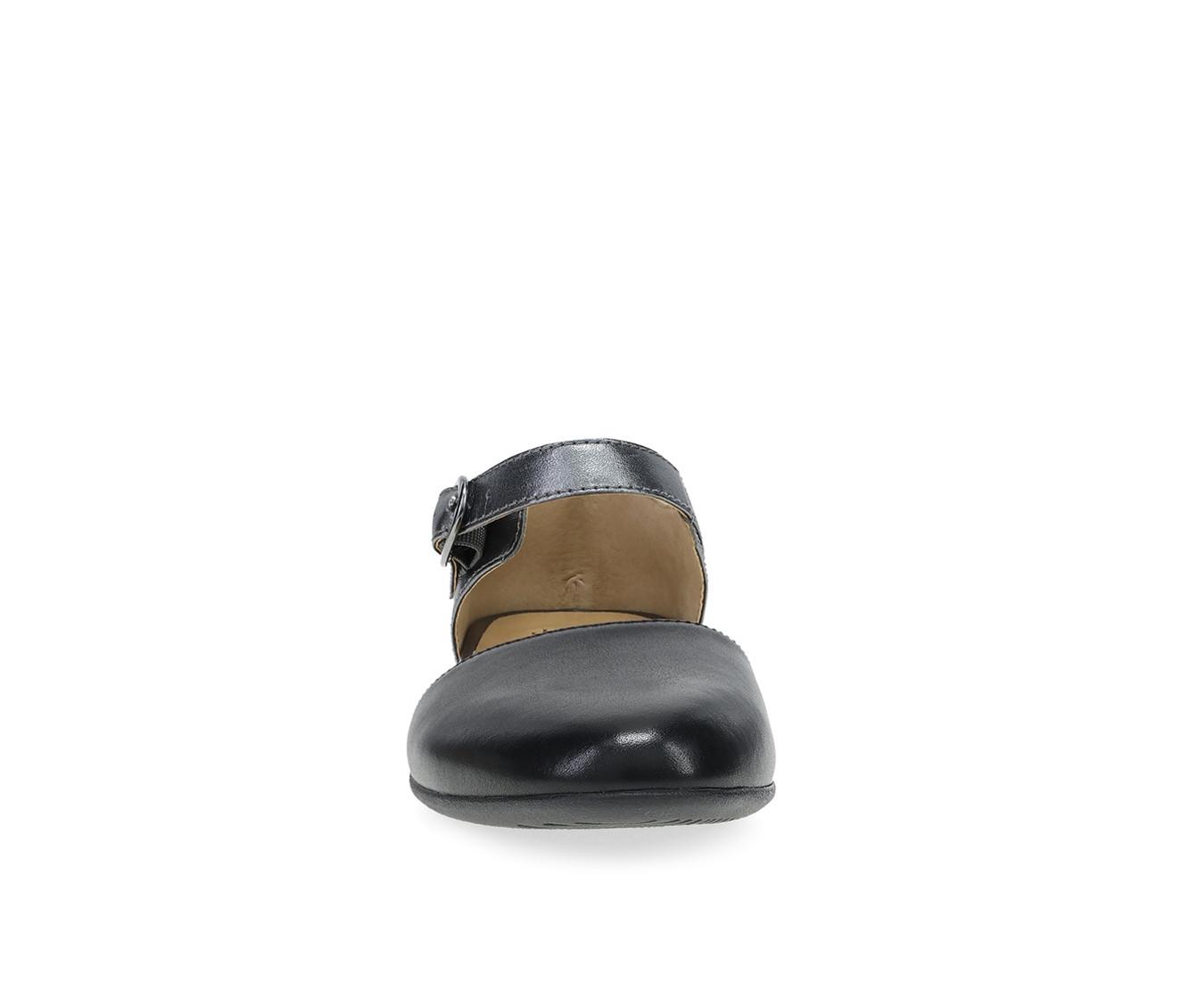 Dansko Liv