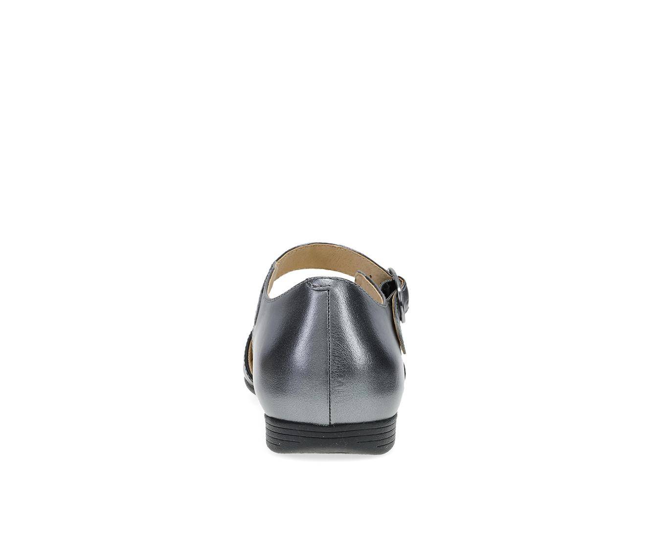 Dansko Liv