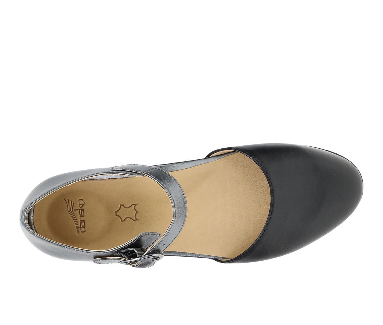 Dansko Liv