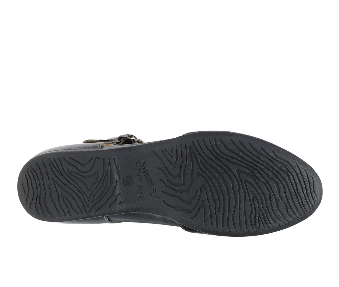 Dansko Liv