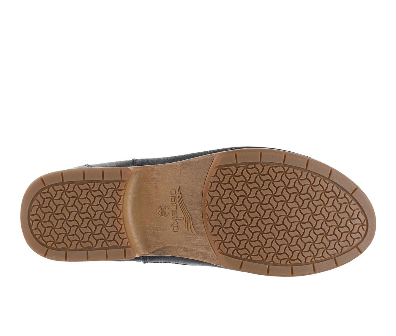 Women's Dansko Michele Booties