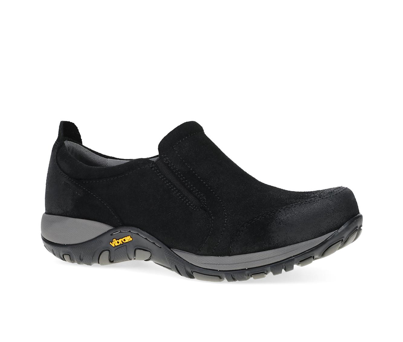 Dansko Pippy