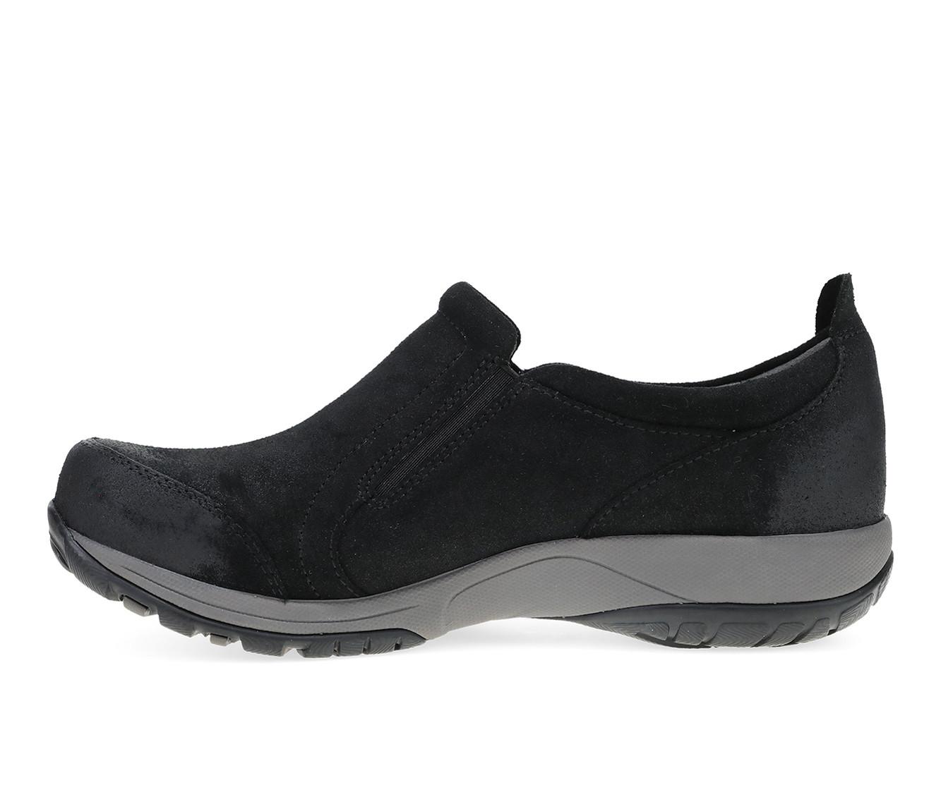 Dansko Pippy