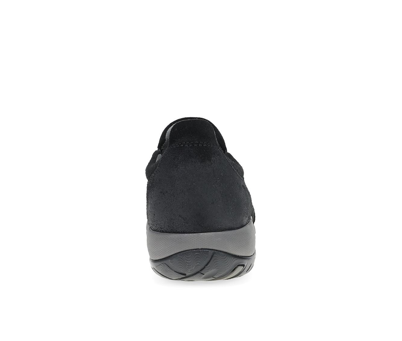 Dansko Pippy