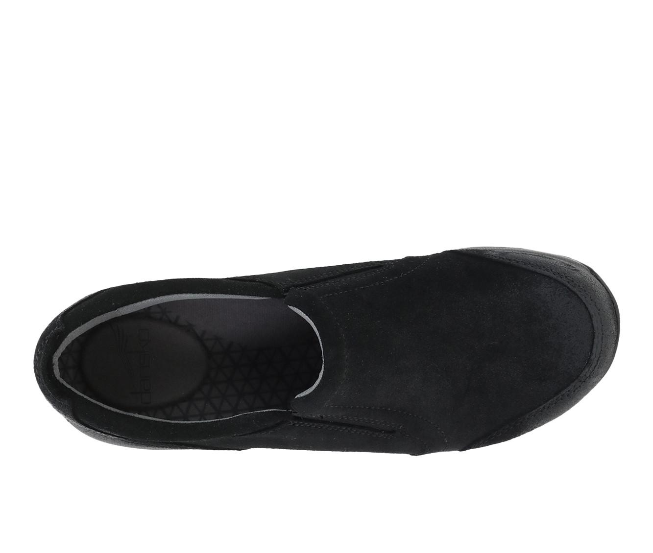 Dansko Pippy