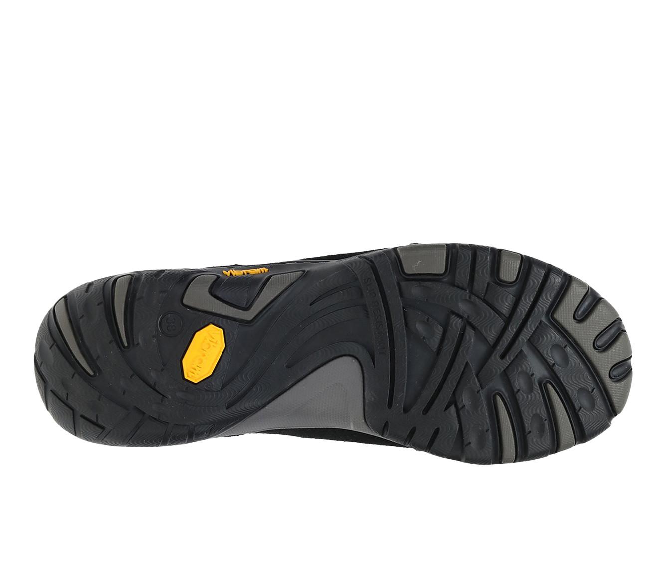 Dansko Pippy