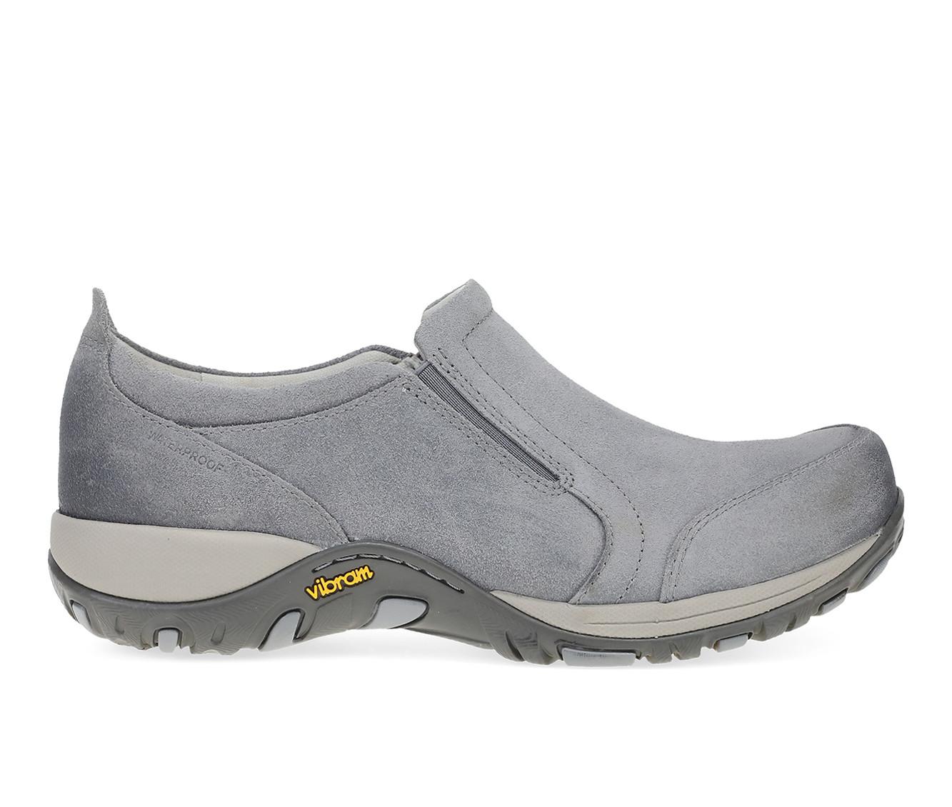 Women's Dansko Pippy Slip-on Shoes