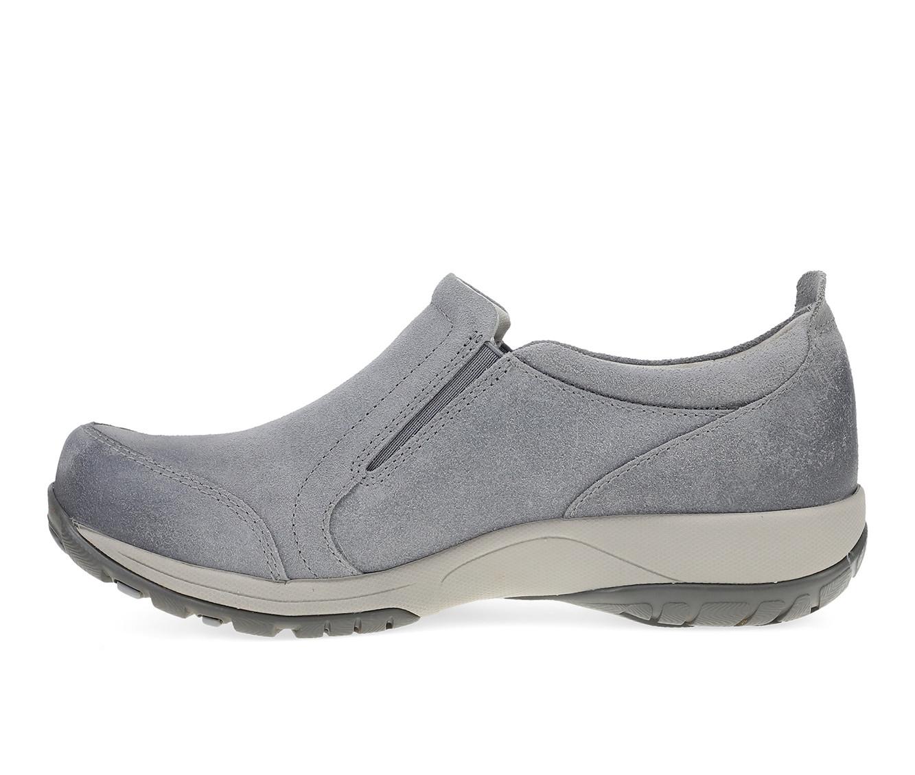 Women's Dansko Pippy Slip-on Shoes