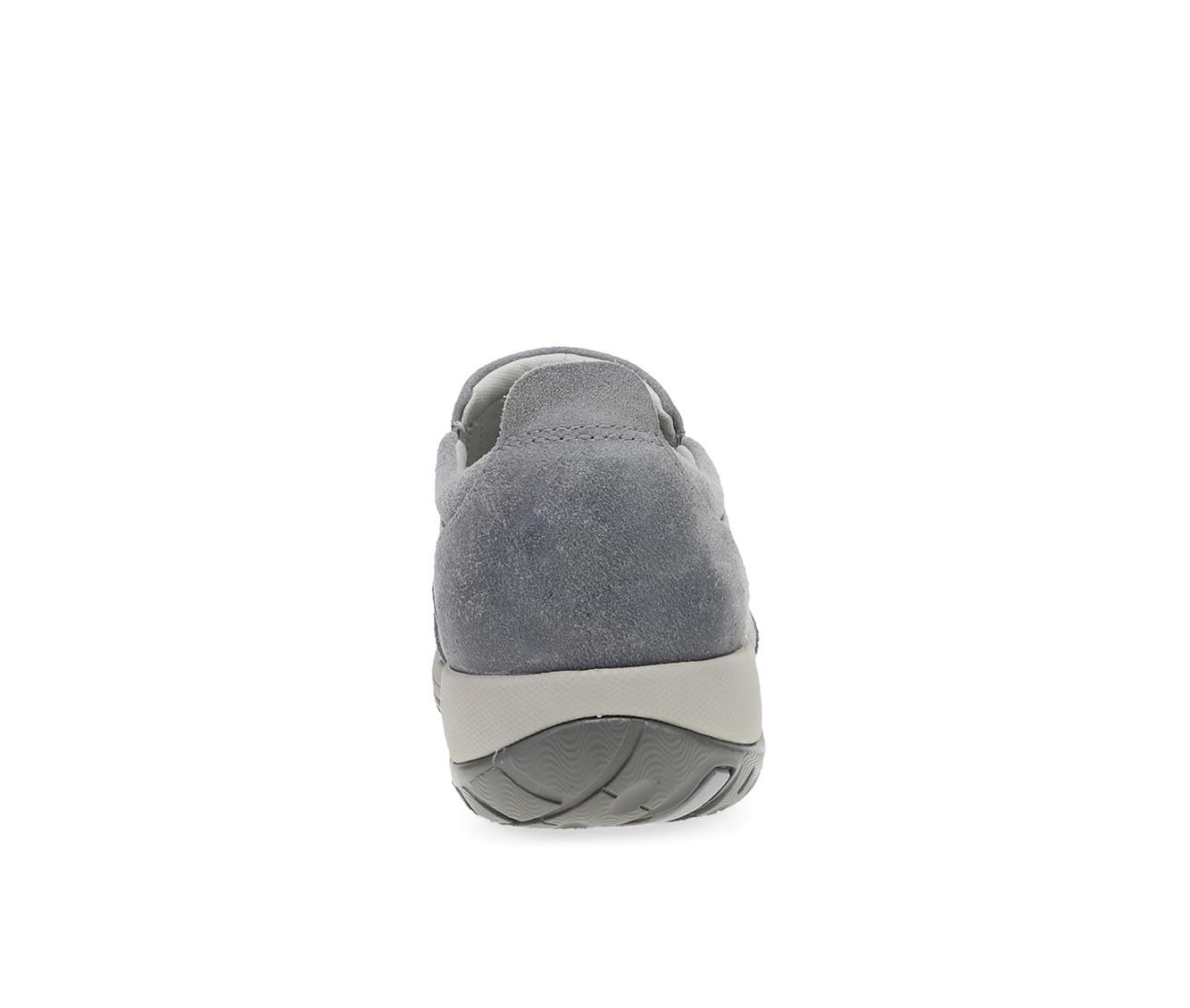 Women's Dansko Pippy Slip-on Shoes