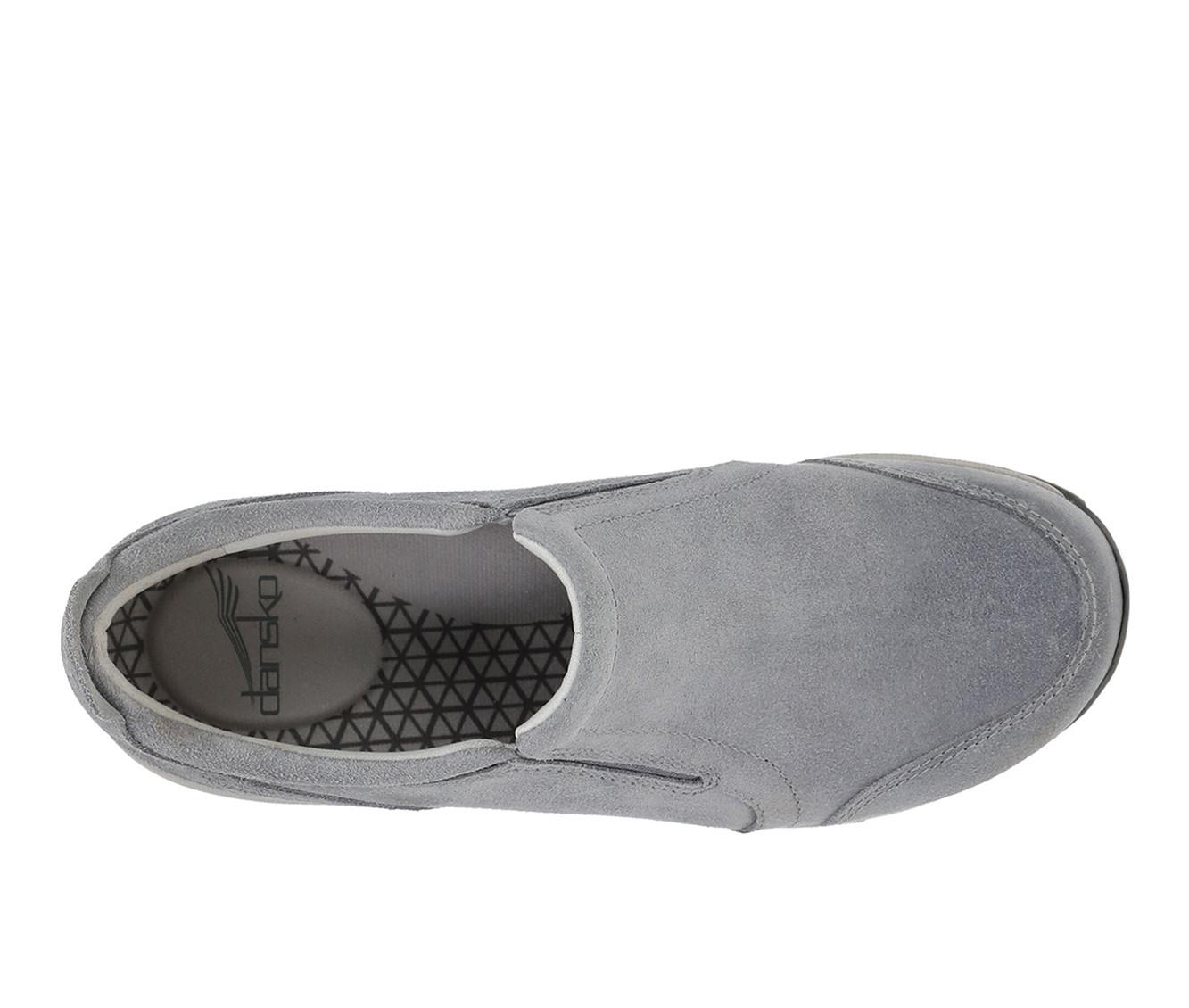 Women's Dansko Pippy Slip-on Shoes