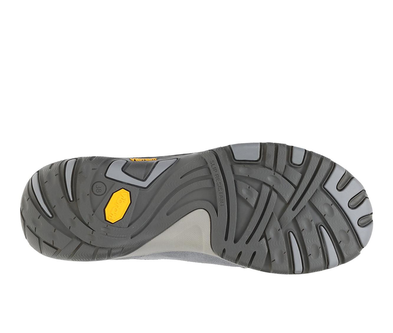Women's Dansko Pippy Slip-on Shoes