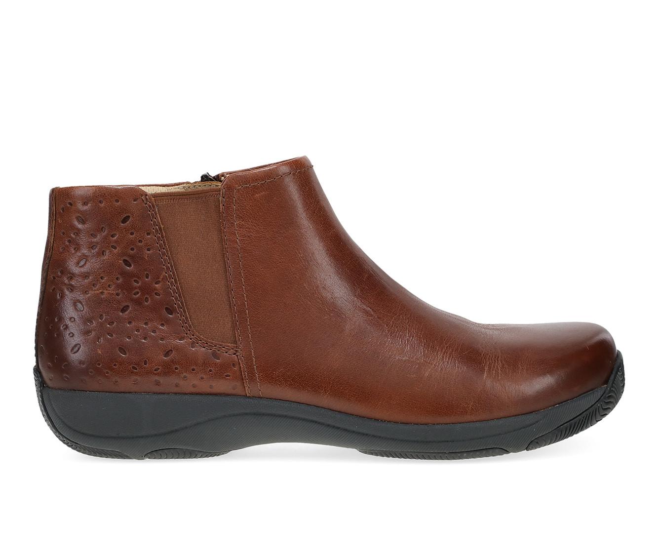 Women's Dansko Sherry Booties