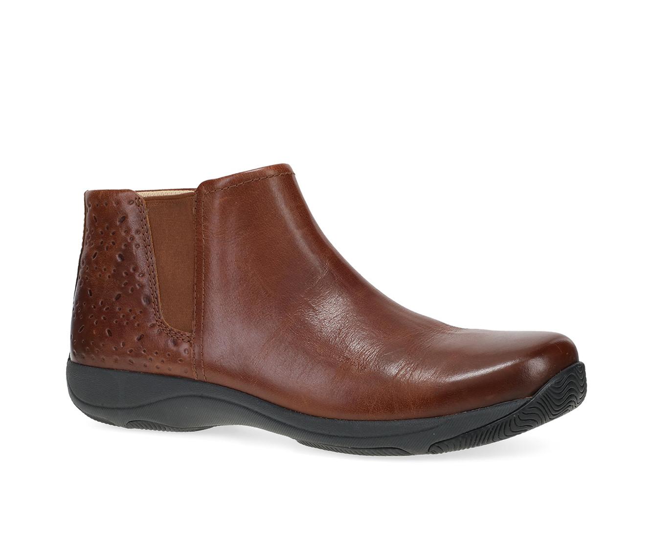 Women's Dansko Sherry Booties