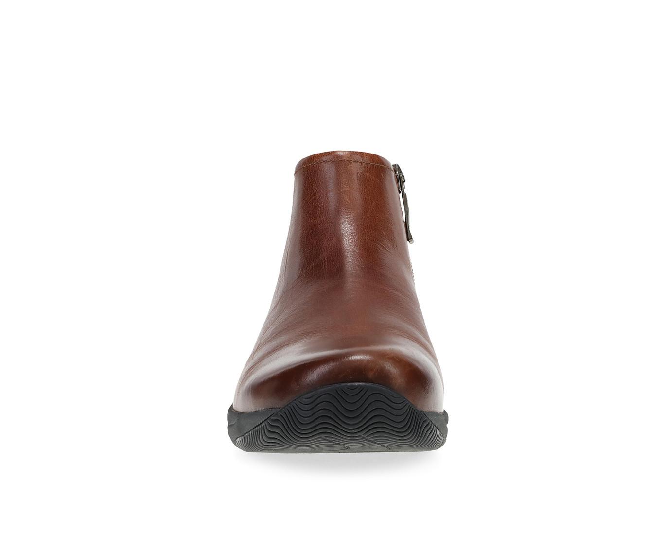 Women's Dansko Sherry Booties