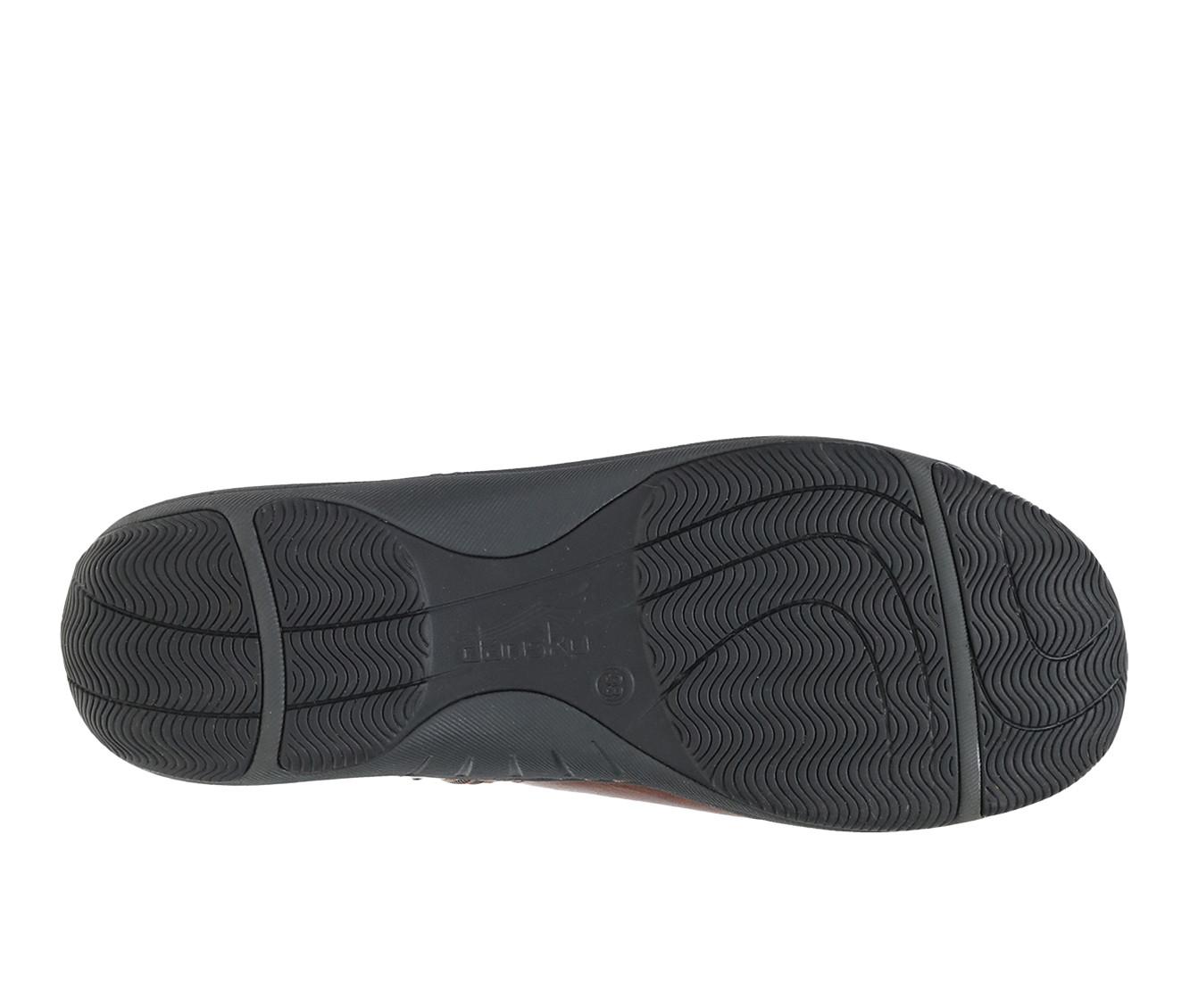 Women's Dansko Sherry Booties