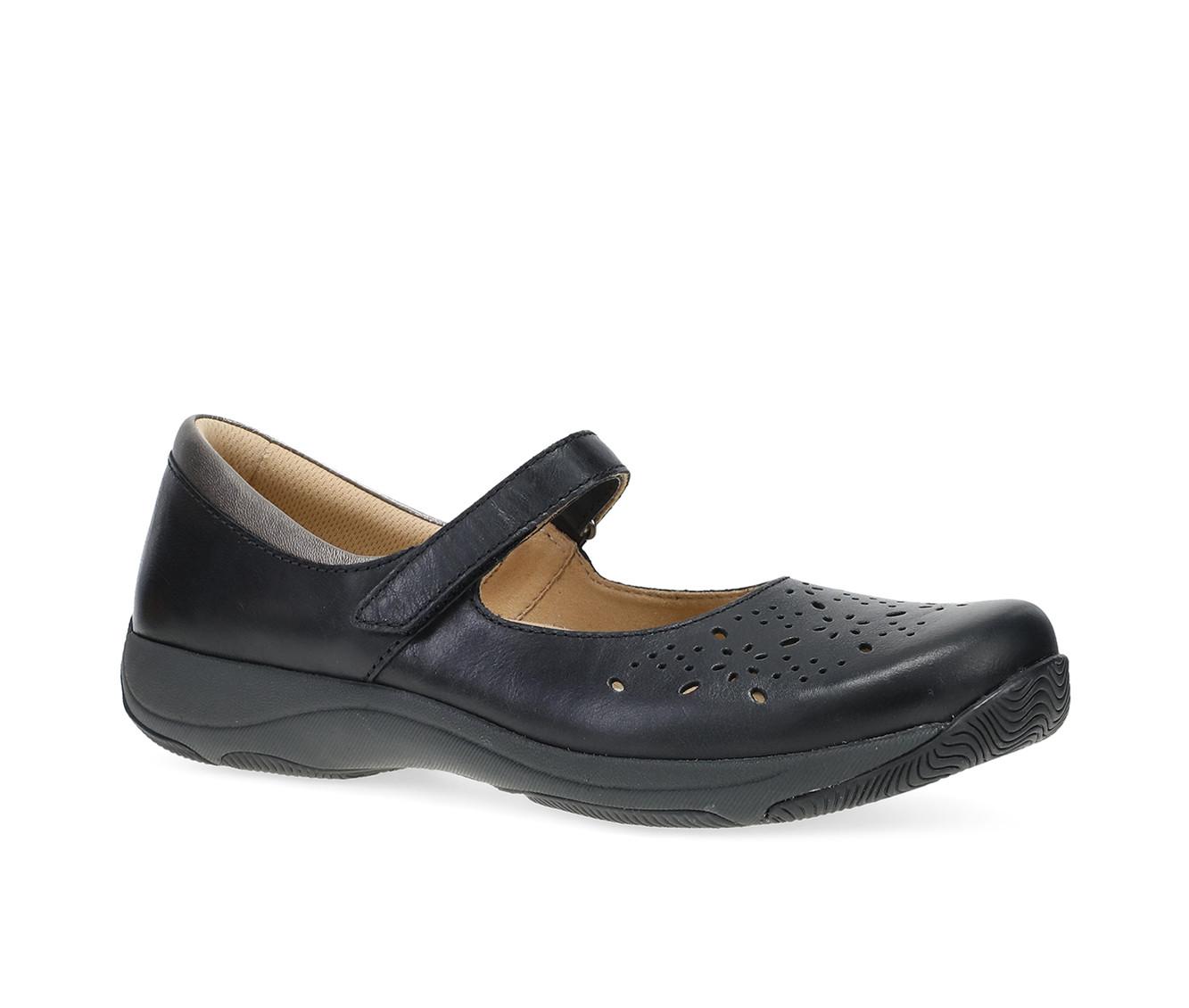 Dansko Stacy Wide