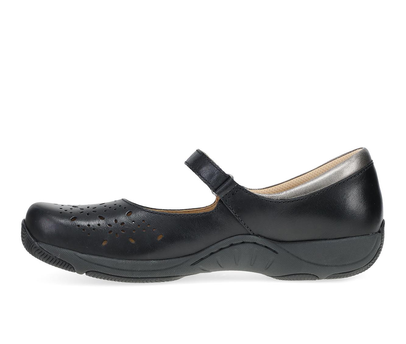 Dansko Stacy Wide