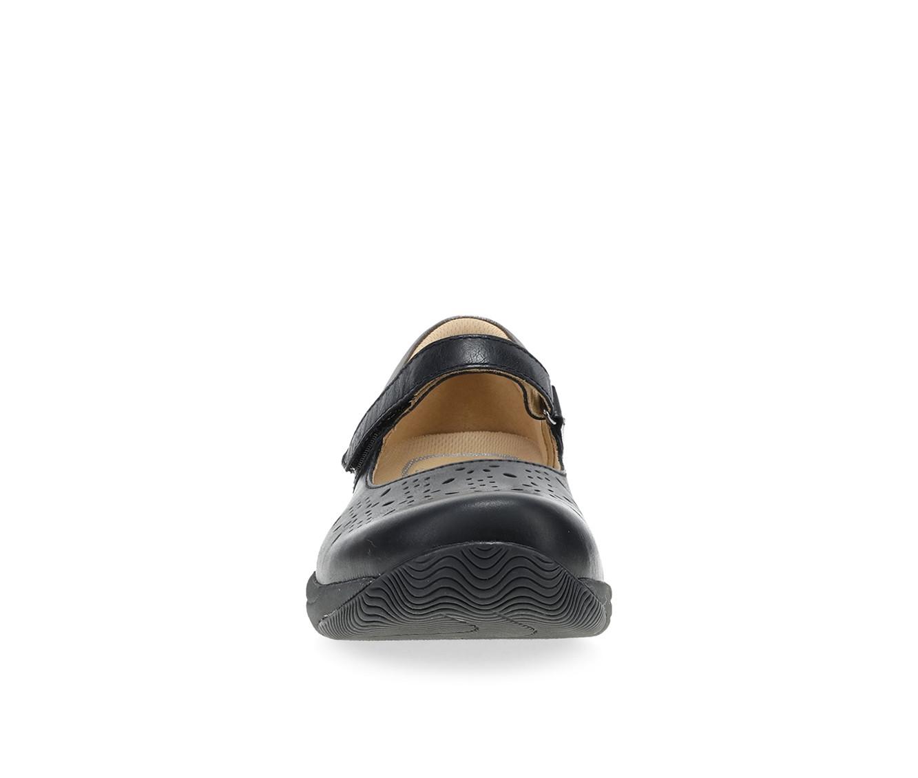 Dansko Stacy Wide