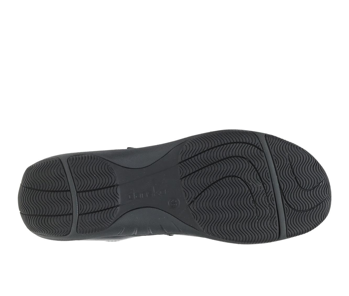 Dansko Stacy Wide