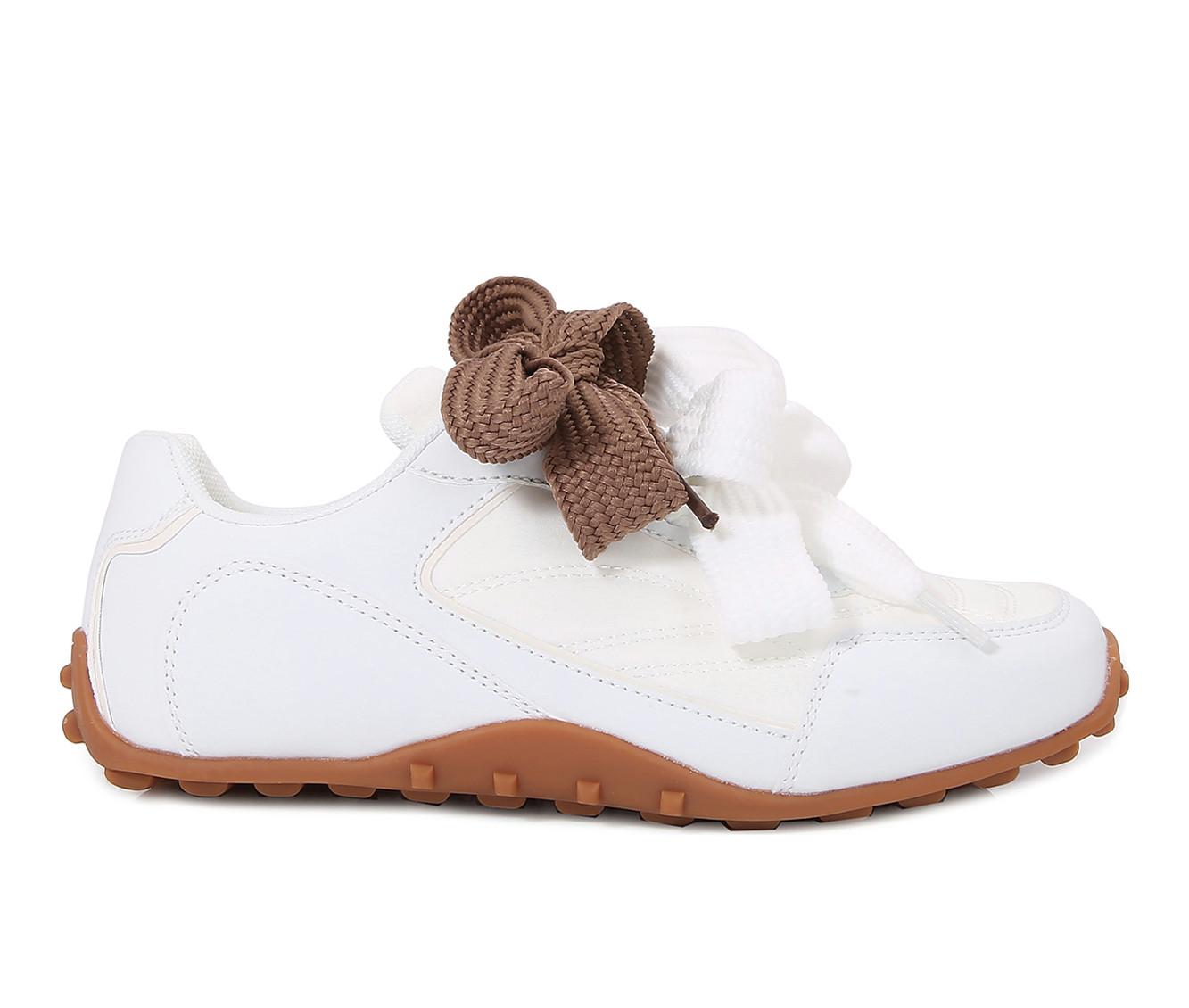 Women's Berness Lacey