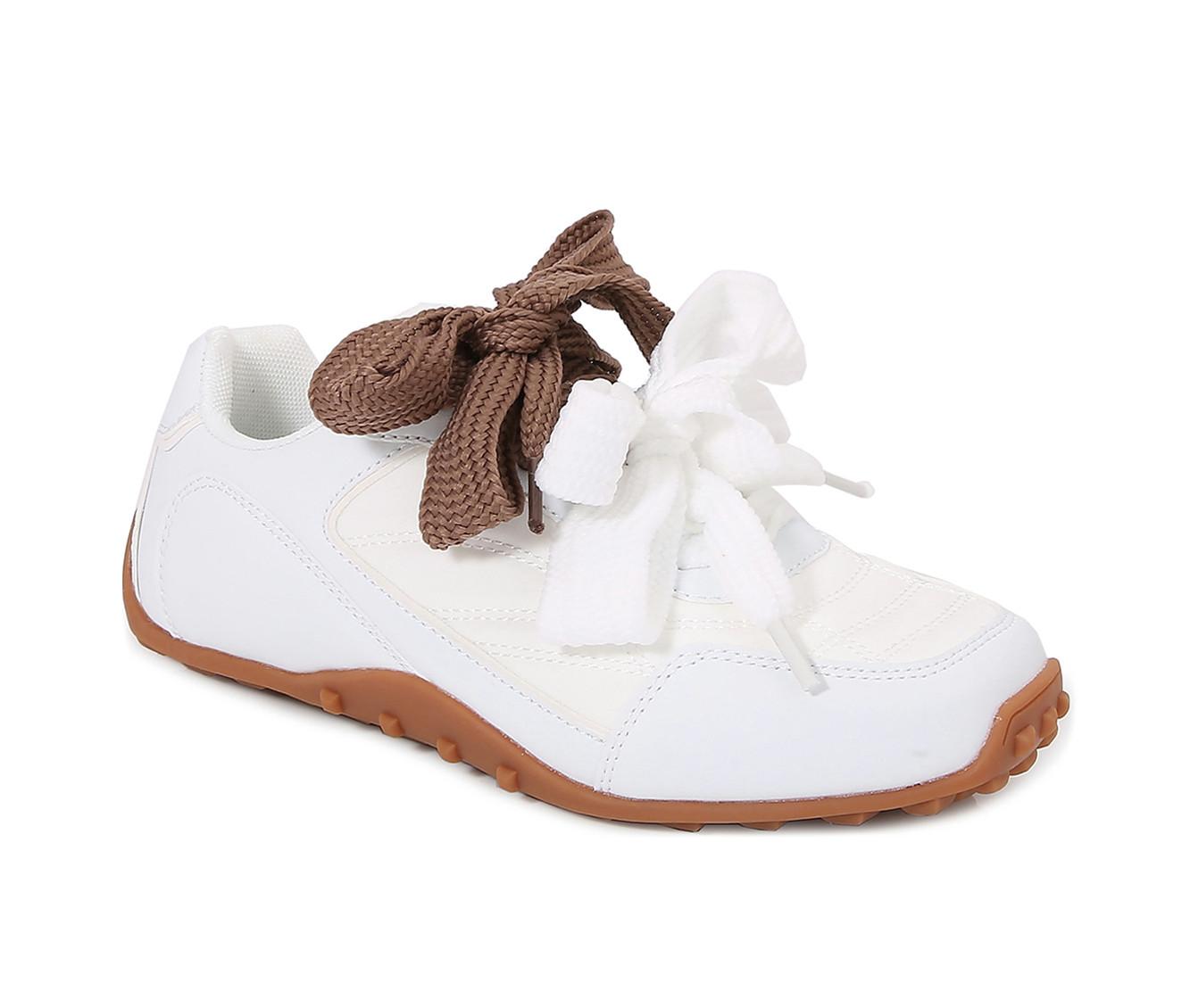 Women's Berness Lacey