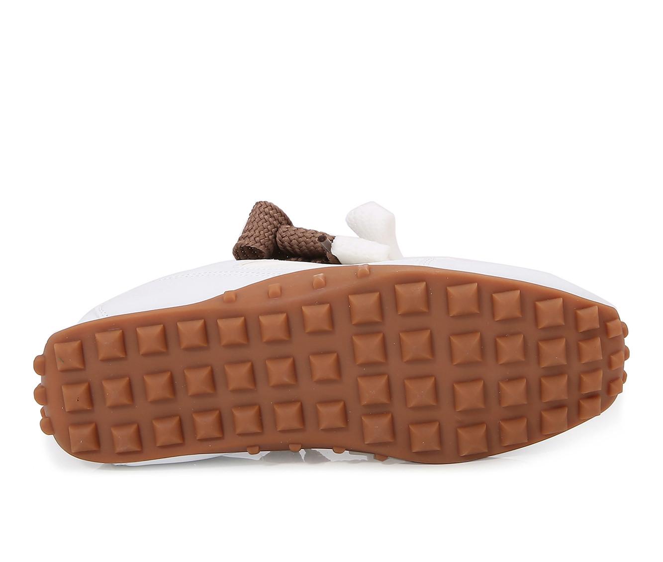 Women's Berness Lacey