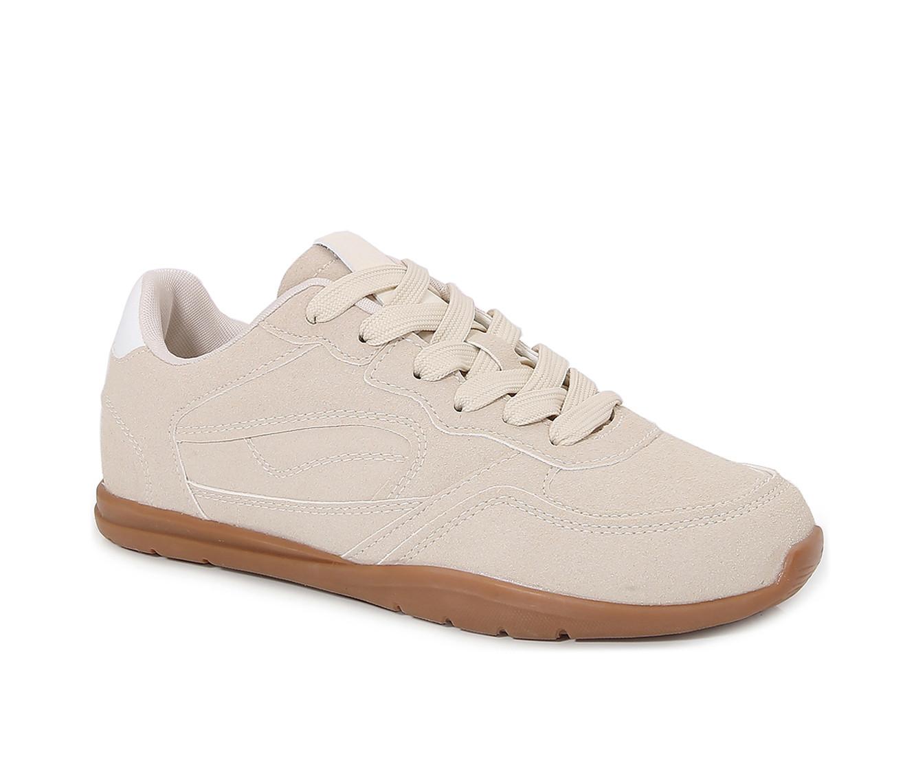 Women's Berness Lara Sneakers