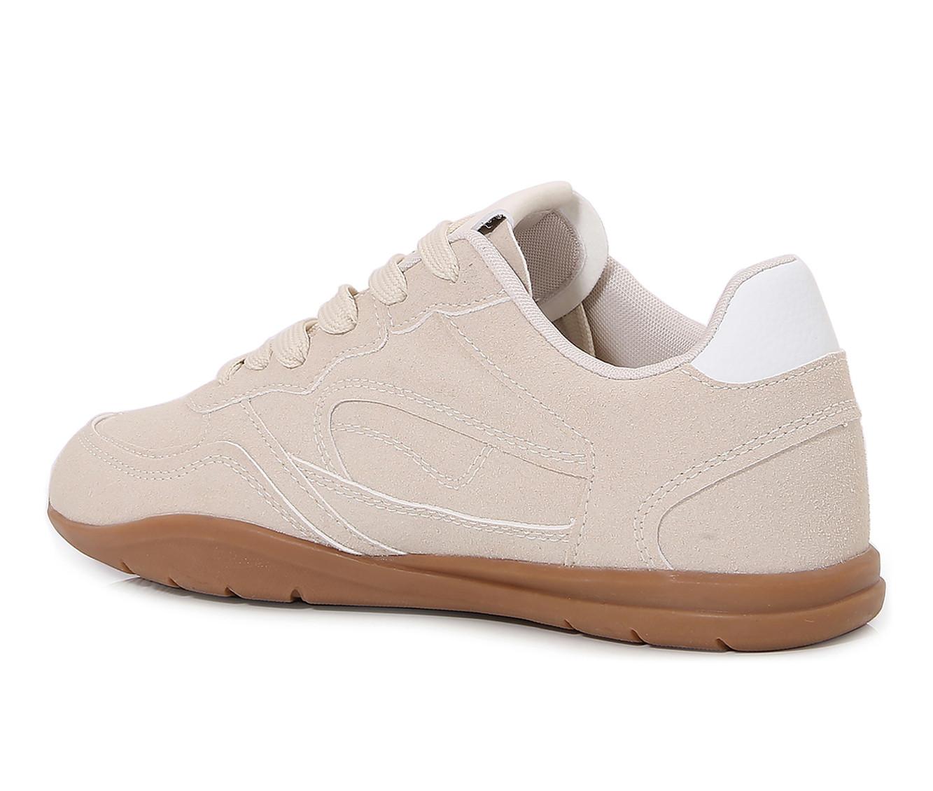 Women's Berness Lara Sneakers