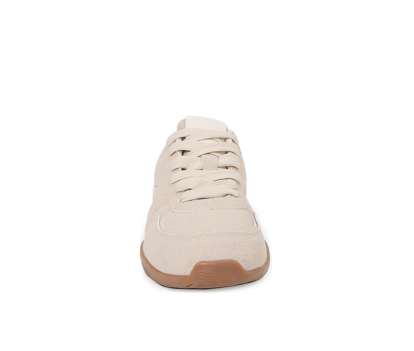 Women's Berness Lara Sneakers