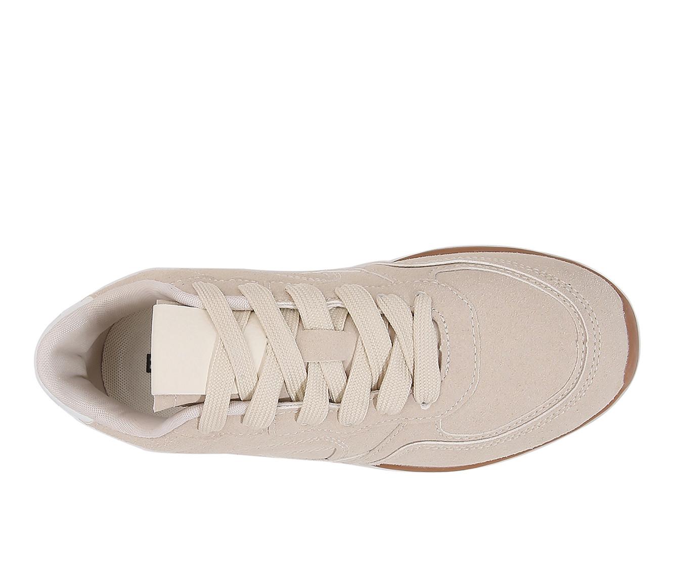 Women's Berness Lara Sneakers