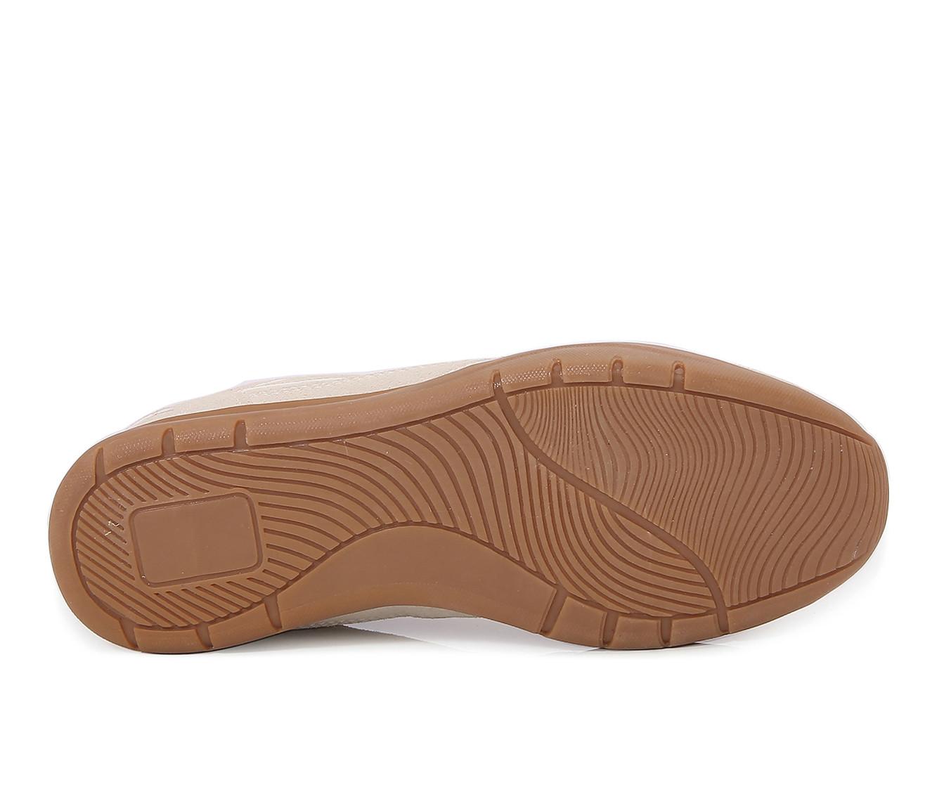 Women's Berness Lara Sneakers