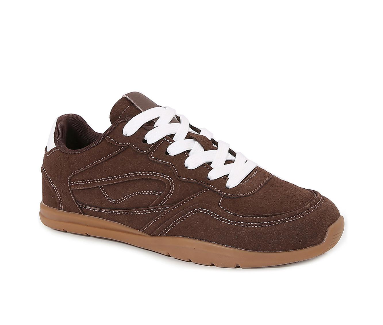 Women's Berness Lara Sneakers