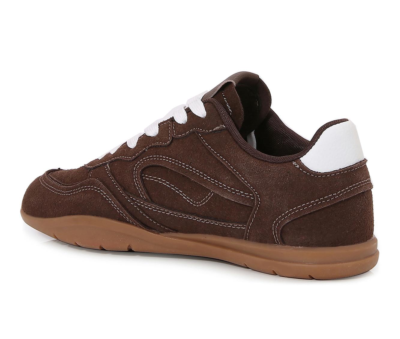 Women's Berness Lara Sneakers