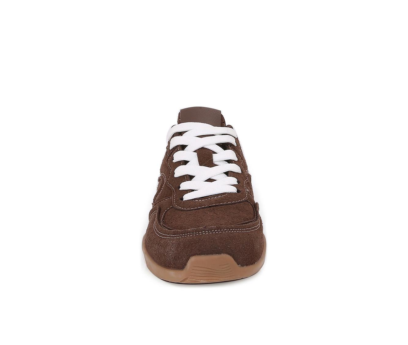 Women's Berness Lara Sneakers