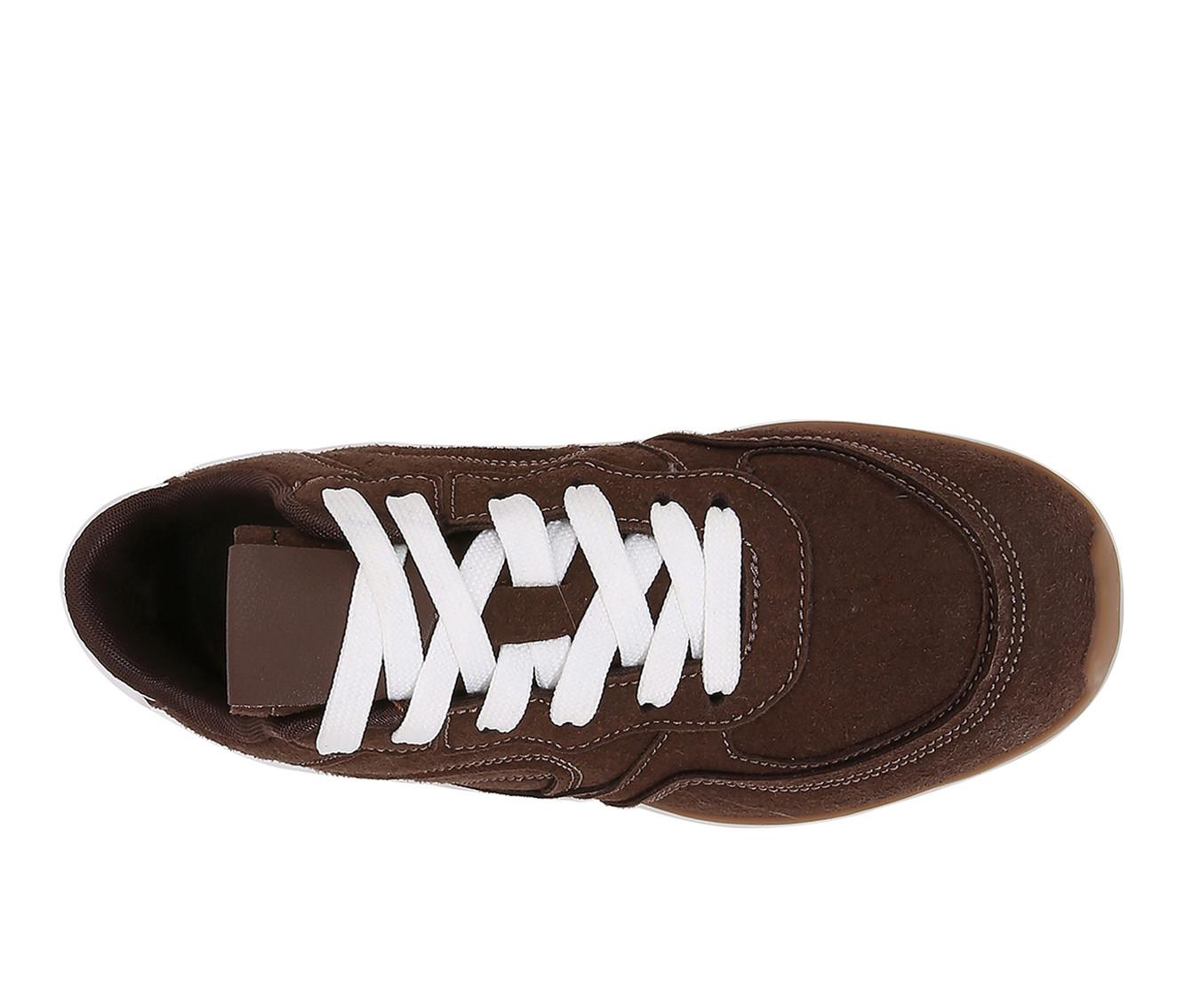 Women's Berness Lara Sneakers