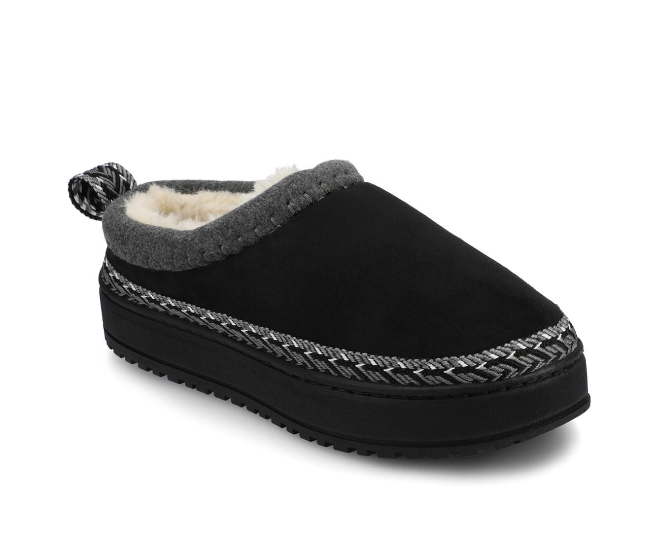 Journee Collection Tarika Slippers