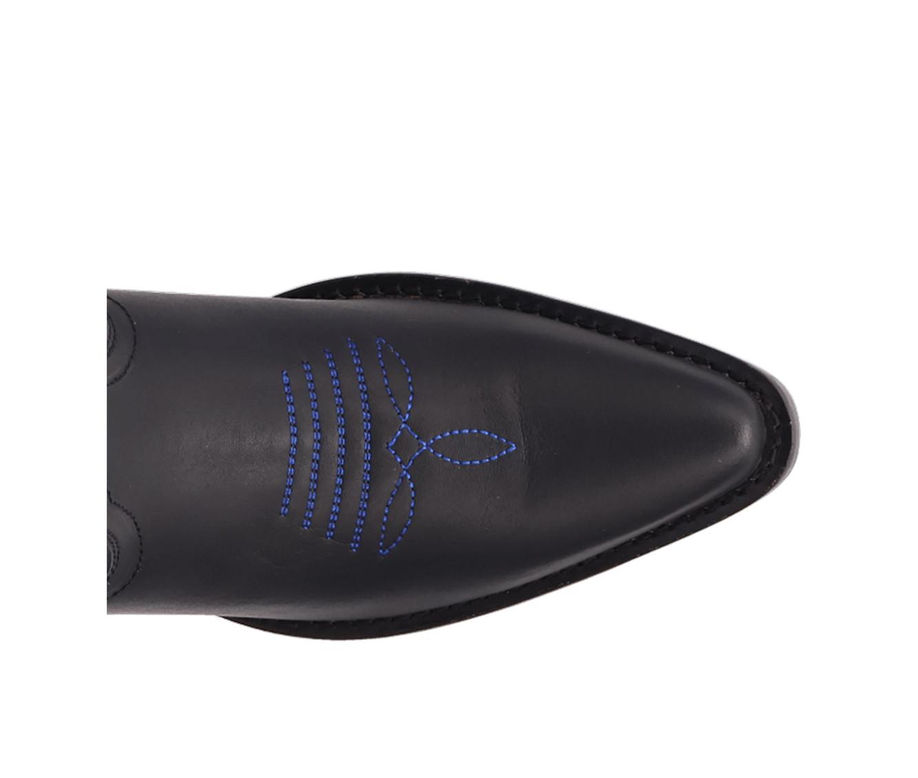 Women's Dingo Boot Posie Western Boots