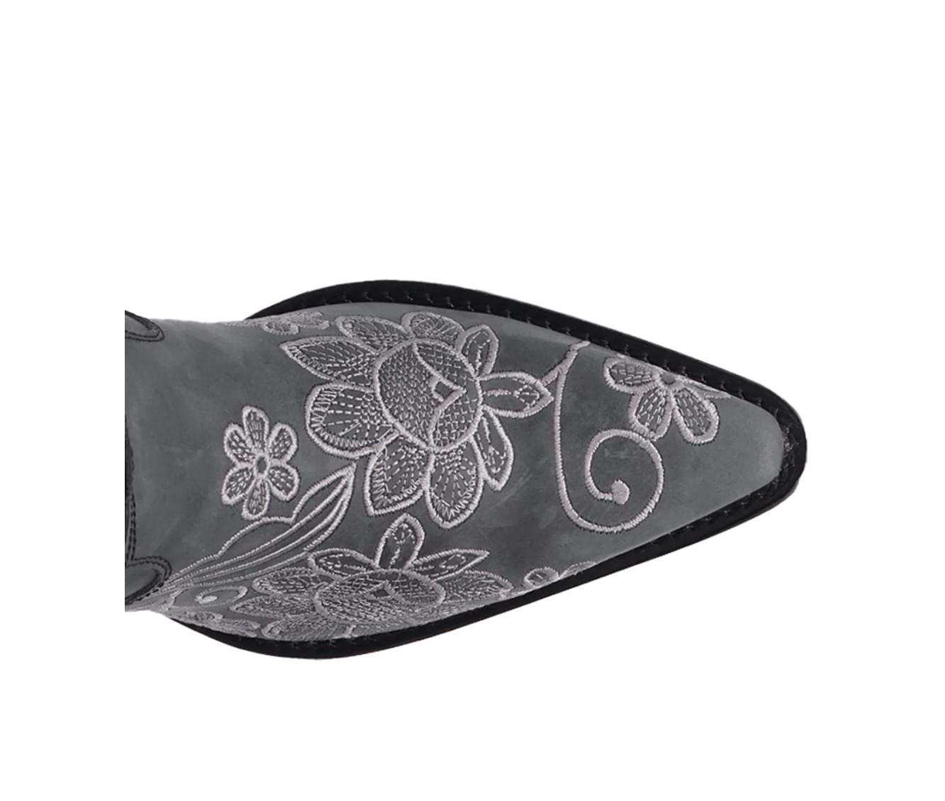 Women's Dingo Boot Western Swing Boots