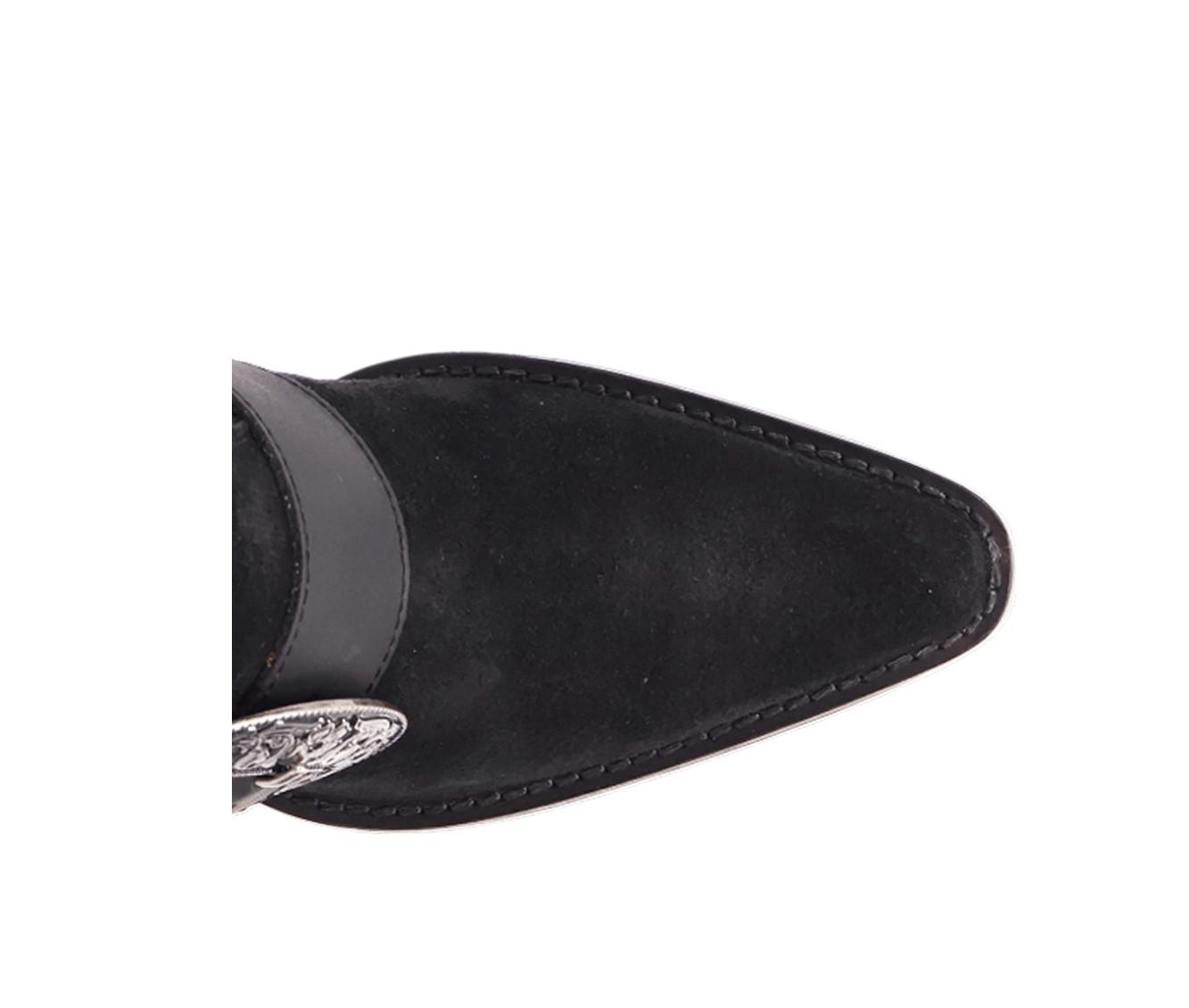 Women's Dingo Boot Yeehottie Western Boots