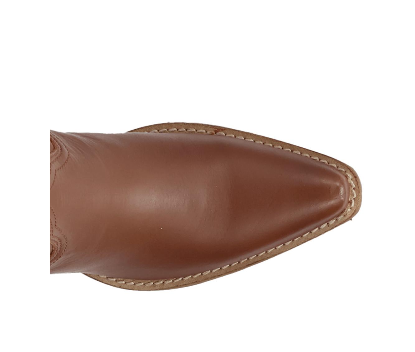 Dingo Boot Thunderbolt Western Boots